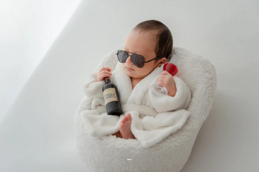 大庆宝宝吓到了怎么收惊