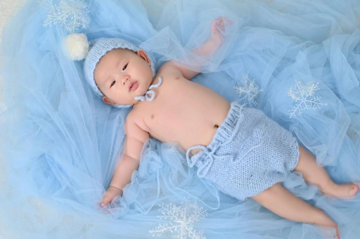 大庆宝宝多大能喝纯牛奶 大庆宝宝多大能喝纯牛奶