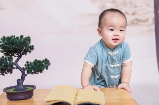大庆孕妇怎么解决便秘