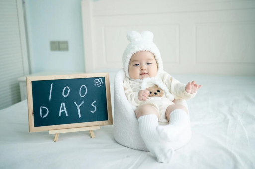 大庆孕妇洗澡用什么好