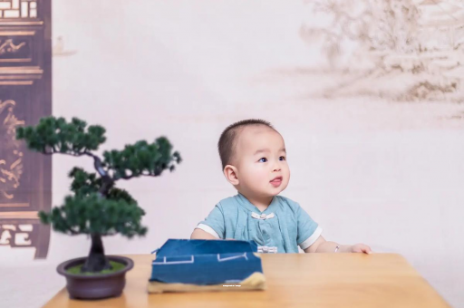 大庆孕妇打喷嚏正确姿势